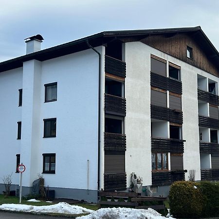 Apartment Pilz غوساو المظهر الخارجي الصورة