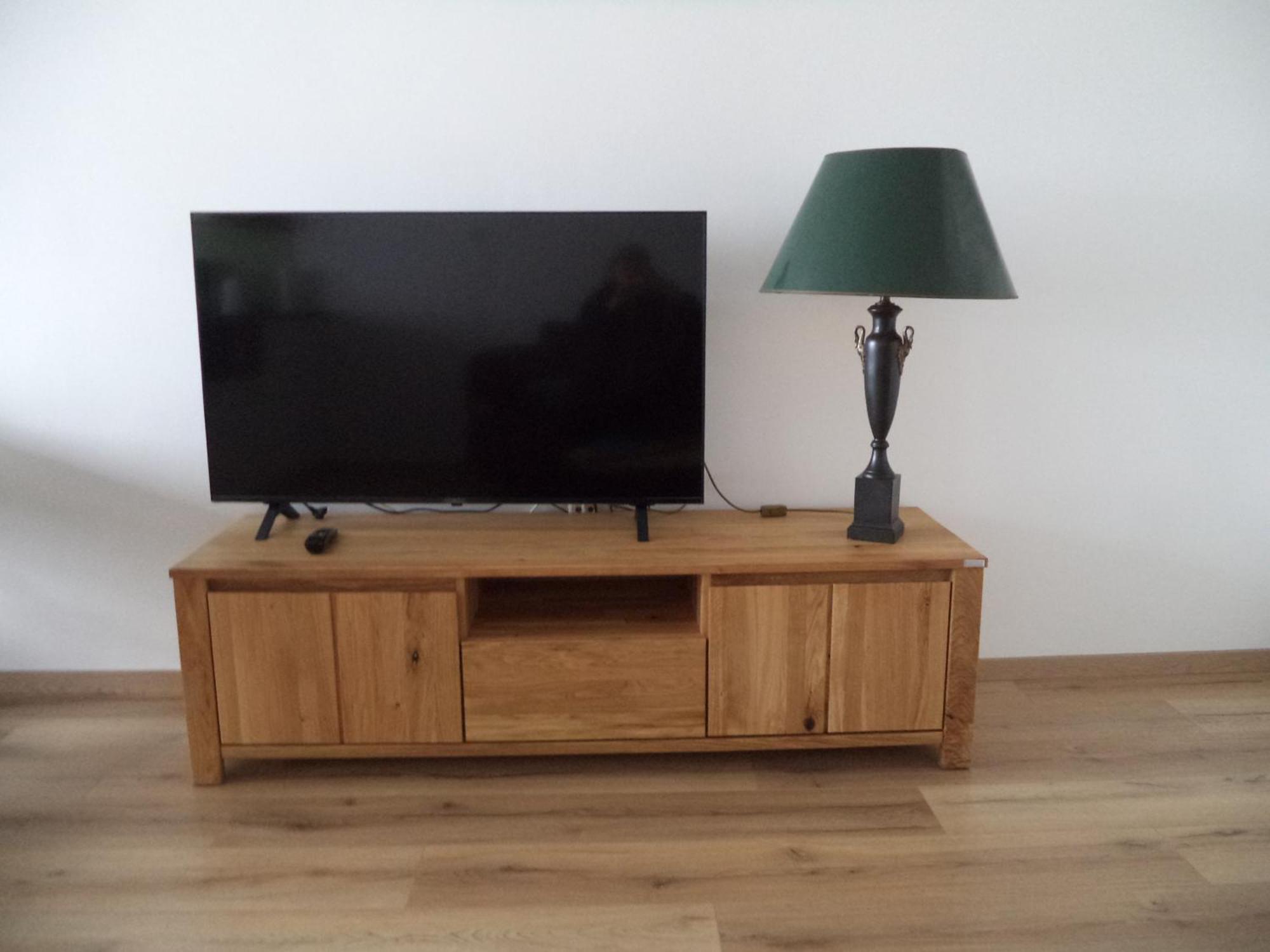 Apartment Pilz غوساو المظهر الخارجي الصورة
